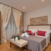 Отель Heritage Hotel Antique Split, фото 9