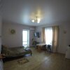 Гостиница MiniHotel Natali, фото 8