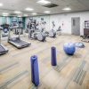 Отель Holiday Inn Express & Suites Cleveland West - Westlake, an IHG Hotel, фото 17