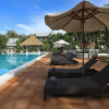 Отель Natai Beach Resort, фото 16