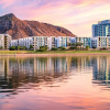 Отель Fairfield Inn & Suites by Marriott Tempe, фото 17