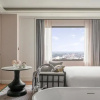 Отель InterContinental Chiang Mai The Mae Ping, an IHG Hotel, фото 6