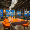Отель The Prince Gallery Tokyo Kioicho, A Luxury Collection Hotel, фото 26