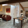 Отель Appartements Quai St Pierre, фото 7