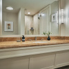 Отель Pendry Newport Beach, фото 18