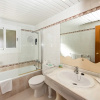 Отель Allsun Hotel Vera Beach, фото 4