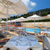 Отель Costa Blu, фото 21