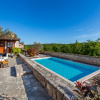 Отель Villa Kluni, фото 7