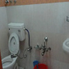 Отель Panaash Guest House, фото 10