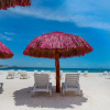 Отель Grand Oasis Palm - All Inclusive, фото 17