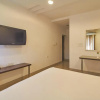 Отель Uno the Business Hotel, фото 5