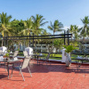 Отель Southern Palms Beach Resort, фото 19