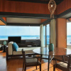 Отель Курорт The Westin Maldives Miriandhoo , фото 19