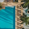 Отель Four Seasons Miami, фото 27