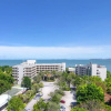 Отель Garden Sea View Resort, фото 25