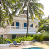 Отель Soul Vacation Resort and Spa, Colva, фото 21