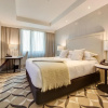 Отель Mayfair Hotel, фото 2