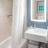 Отель SpringHill Suites by Marriott New York Manhattan/Times Square South, фото 10