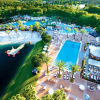 Отель Walt Disney World Swan And Dolphin Resort, фото 35