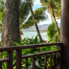 Отель Baan Chaweng Beach Resort and Spa, фото 19