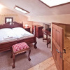 Отель Baroko Penzion, фото 5