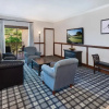 Отель Tapatio Springs Hill Country Resort, фото 7