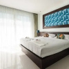 Отель Lucky Friend Boutique Hotel, фото 5