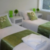 Отель Azalea Bed And Breakfast, фото 3