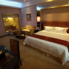 Отель Fortune Hotel, фото 2