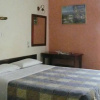 Отель Sparta Inn, фото 3