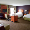 Отель Hampton Inn & Suites Moline-Quad City Int'l Aprt, фото 7