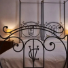 Отель Villa Ciconia, фото 5