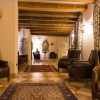 Отель Relais Vecchio Maso, фото 27