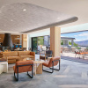 Отель Viewline Resort Snowmass, Autograph Collection, фото 15