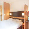 Отель B&B HOTEL Cholet Nord, фото 5