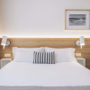 Отель AYA Seahotel – Adults Only, фото 6