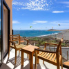Отель Playa Sur Tenerife, фото 14