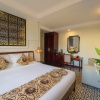 Отель Hoi An Canal House, фото 15