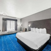 Отель Best Western Palace Inn & Suites, фото 7