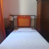 Отель Il Canale Hotel, фото 5