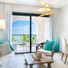 Отель Sanctuary Cap Cana, a Luxury Collection Resort, Dominican Republic, Adult All-Inclusive, фото 12