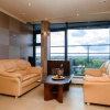 Отель Park Hotel Latgola, фото 21