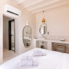 Отель Porto Mykonos Hotel, фото 8