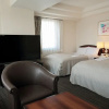 Отель Bright Inn Morioka, фото 2