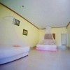 Отель Golden Pearl Beach Resort, фото 2
