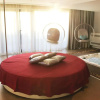 Отель Motel Seven, фото 17