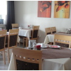 Отель otto - bed & breakfast, фото 19