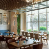 Отель Radisson Baku Hotel, фото 30