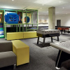 Отель Delta Hotels by Marriott Mont Sainte-Anne, Resort & Convention Center, фото 18