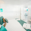 Отель Palm Beach Tenerife - Excel Hotels & Resorts, фото 7